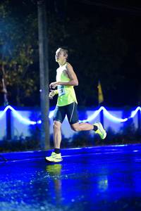 BIB: 
                            <button type="button" onclick="openModal(16501765)" class="btn btn-primary btn-sm float-right btn-popup" data-toggle="modal" data-target=".modal-high-quality">
                        <i class="fas fa-shopping-cart"></i> Add to Cart
                    </button>
                                            <button type="button" onclick="isThisMe(16501765, true)" class="btn btn-success btn-sm float-right btn-popup btn-isme hidden" data-toggle="tooltip" data-placement="bottom" title="นี่คือรูปของคุณใช่ไหม คลิกที่นี่เพื่อเอาเข้าอัลบั้ม">
                        <i class="fas fa-plus"></i> Add to album
                    </button>
                    <button type="button" onclick="isThisMe(16501765, false)" class="btn btn-warning btn-sm float-right btn-popup btn-isnotme hidden">
                        <i class="fas fa-ban"></i> Remove from album
                    </button>