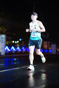 BIB: 41743
                            <button type="button" onclick="openModal(16758892)" class="btn btn-primary btn-sm float-right btn-popup" data-toggle="modal" data-target=".modal-high-quality">
                        <i class="fas fa-shopping-cart"></i> Add to Cart
                    </button>
                                            <button type="button" onclick="isThisMe(16758892, true)" class="btn btn-success btn-sm float-right btn-popup btn-isme hidden" data-toggle="tooltip" data-placement="bottom" title="นี่คือรูปของคุณใช่ไหม คลิกที่นี่เพื่อเอาเข้าอัลบั้ม">
                        <i class="fas fa-plus"></i> Add to album
                    </button>
                    <button type="button" onclick="isThisMe(16758892, false)" class="btn btn-warning btn-sm float-right btn-popup btn-isnotme hidden">
                        <i class="fas fa-ban"></i> Remove from album
                    </button>