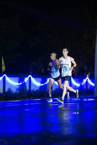 BIB: 41106
                            <button type="button" onclick="openModal(16527754)" class="btn btn-primary btn-sm float-right btn-popup" data-toggle="modal" data-target=".modal-high-quality">
                        <i class="fas fa-shopping-cart"></i> Add to Cart
                    </button>
                                            <button type="button" onclick="isThisMe(16527754, true)" class="btn btn-success btn-sm float-right btn-popup btn-isme hidden" data-toggle="tooltip" data-placement="bottom" title="นี่คือรูปของคุณใช่ไหม คลิกที่นี่เพื่อเอาเข้าอัลบั้ม">
                        <i class="fas fa-plus"></i> Add to album
                    </button>
                    <button type="button" onclick="isThisMe(16527754, false)" class="btn btn-warning btn-sm float-right btn-popup btn-isnotme hidden">
                        <i class="fas fa-ban"></i> Remove from album
                    </button>