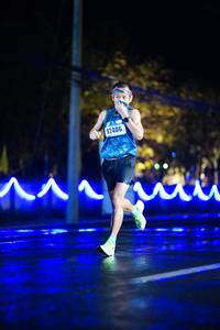 BIB: 92406
                            <button type="button" onclick="openModal(16579436)" class="btn btn-primary btn-sm float-right btn-popup" data-toggle="modal" data-target=".modal-high-quality">
                        <i class="fas fa-shopping-cart"></i> Add to Cart
                    </button>
                                            <button type="button" onclick="isThisMe(16579436, true)" class="btn btn-success btn-sm float-right btn-popup btn-isme hidden" data-toggle="tooltip" data-placement="bottom" title="นี่คือรูปของคุณใช่ไหม คลิกที่นี่เพื่อเอาเข้าอัลบั้ม">
                        <i class="fas fa-plus"></i> Add to album
                    </button>
                    <button type="button" onclick="isThisMe(16579436, false)" class="btn btn-warning btn-sm float-right btn-popup btn-isnotme hidden">
                        <i class="fas fa-ban"></i> Remove from album
                    </button>