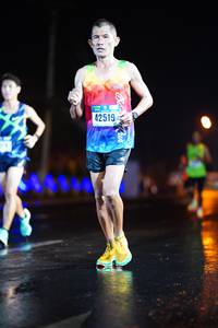 BIB: 42519
                            <button type="button" onclick="openModal(16729660)" class="btn btn-primary btn-sm float-right btn-popup" data-toggle="modal" data-target=".modal-high-quality">
                        <i class="fas fa-shopping-cart"></i> Add to Cart
                    </button>
                                            <button type="button" onclick="isThisMe(16729660, true)" class="btn btn-success btn-sm float-right btn-popup btn-isme hidden" data-toggle="tooltip" data-placement="bottom" title="นี่คือรูปของคุณใช่ไหม คลิกที่นี่เพื่อเอาเข้าอัลบั้ม">
                        <i class="fas fa-plus"></i> Add to album
                    </button>
                    <button type="button" onclick="isThisMe(16729660, false)" class="btn btn-warning btn-sm float-right btn-popup btn-isnotme hidden">
                        <i class="fas fa-ban"></i> Remove from album
                    </button>