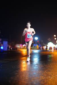 BIB: 40602
                            <button type="button" onclick="openModal(16627836)" class="btn btn-primary btn-sm float-right btn-popup" data-toggle="modal" data-target=".modal-high-quality">
                        <i class="fas fa-shopping-cart"></i> Add to Cart
                    </button>
                                            <button type="button" onclick="isThisMe(16627836, true)" class="btn btn-success btn-sm float-right btn-popup btn-isme hidden" data-toggle="tooltip" data-placement="bottom" title="นี่คือรูปของคุณใช่ไหม คลิกที่นี่เพื่อเอาเข้าอัลบั้ม">
                        <i class="fas fa-plus"></i> Add to album
                    </button>
                    <button type="button" onclick="isThisMe(16627836, false)" class="btn btn-warning btn-sm float-right btn-popup btn-isnotme hidden">
                        <i class="fas fa-ban"></i> Remove from album
                    </button>