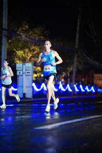 BIB: 220
                            <button type="button" onclick="openModal(16593751)" class="btn btn-primary btn-sm float-right btn-popup" data-toggle="modal" data-target=".modal-high-quality">
                        <i class="fas fa-shopping-cart"></i> Add to Cart
                    </button>
                                            <button type="button" onclick="isThisMe(16593751, true)" class="btn btn-success btn-sm float-right btn-popup btn-isme hidden" data-toggle="tooltip" data-placement="bottom" title="นี่คือรูปของคุณใช่ไหม คลิกที่นี่เพื่อเอาเข้าอัลบั้ม">
                        <i class="fas fa-plus"></i> Add to album
                    </button>
                    <button type="button" onclick="isThisMe(16593751, false)" class="btn btn-warning btn-sm float-right btn-popup btn-isnotme hidden">
                        <i class="fas fa-ban"></i> Remove from album
                    </button>