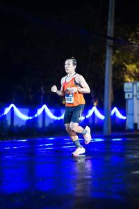 BIB: 452
                            <button type="button" onclick="openModal(16496999)" class="btn btn-primary btn-sm float-right btn-popup" data-toggle="modal" data-target=".modal-high-quality">
                        <i class="fas fa-shopping-cart"></i> Add to Cart
                    </button>
                                            <button type="button" onclick="isThisMe(16496999, true)" class="btn btn-success btn-sm float-right btn-popup btn-isme hidden" data-toggle="tooltip" data-placement="bottom" title="นี่คือรูปของคุณใช่ไหม คลิกที่นี่เพื่อเอาเข้าอัลบั้ม">
                        <i class="fas fa-plus"></i> Add to album
                    </button>
                    <button type="button" onclick="isThisMe(16496999, false)" class="btn btn-warning btn-sm float-right btn-popup btn-isnotme hidden">
                        <i class="fas fa-ban"></i> Remove from album
                    </button>