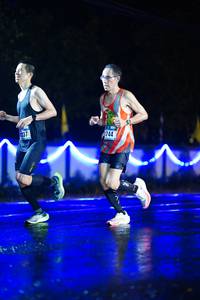 BIB: 744
                            <button type="button" onclick="openModal(16548104)" class="btn btn-primary btn-sm float-right btn-popup" data-toggle="modal" data-target=".modal-high-quality">
                        <i class="fas fa-shopping-cart"></i> Add to Cart
                    </button>
                                            <button type="button" onclick="isThisMe(16548104, true)" class="btn btn-success btn-sm float-right btn-popup btn-isme hidden" data-toggle="tooltip" data-placement="bottom" title="นี่คือรูปของคุณใช่ไหม คลิกที่นี่เพื่อเอาเข้าอัลบั้ม">
                        <i class="fas fa-plus"></i> Add to album
                    </button>
                    <button type="button" onclick="isThisMe(16548104, false)" class="btn btn-warning btn-sm float-right btn-popup btn-isnotme hidden">
                        <i class="fas fa-ban"></i> Remove from album
                    </button>