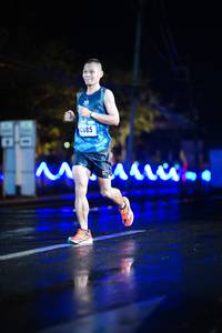 BIB: 685
                            <button type="button" onclick="openModal(16867644)" class="btn btn-primary btn-sm float-right btn-popup" data-toggle="modal" data-target=".modal-high-quality">
                        <i class="fas fa-shopping-cart"></i> Add to Cart
                    </button>
                                            <button type="button" onclick="isThisMe(16867644, true)" class="btn btn-success btn-sm float-right btn-popup btn-isme hidden" data-toggle="tooltip" data-placement="bottom" title="นี่คือรูปของคุณใช่ไหม คลิกที่นี่เพื่อเอาเข้าอัลบั้ม">
                        <i class="fas fa-plus"></i> Add to album
                    </button>
                    <button type="button" onclick="isThisMe(16867644, false)" class="btn btn-warning btn-sm float-right btn-popup btn-isnotme hidden">
                        <i class="fas fa-ban"></i> Remove from album
                    </button>