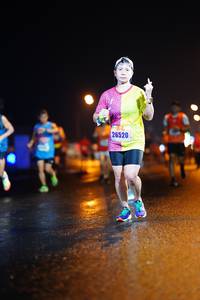 BIB: 26520
                            <button type="button" onclick="openModal(17120584)" class="btn btn-primary btn-sm float-right btn-popup" data-toggle="modal" data-target=".modal-high-quality">
                        <i class="fas fa-shopping-cart"></i> Add to Cart
                    </button>
                                            <button type="button" onclick="isThisMe(17120584, true)" class="btn btn-success btn-sm float-right btn-popup btn-isme hidden" data-toggle="tooltip" data-placement="bottom" title="นี่คือรูปของคุณใช่ไหม คลิกที่นี่เพื่อเอาเข้าอัลบั้ม">
                        <i class="fas fa-plus"></i> Add to album
                    </button>
                    <button type="button" onclick="isThisMe(17120584, false)" class="btn btn-warning btn-sm float-right btn-popup btn-isnotme hidden">
                        <i class="fas fa-ban"></i> Remove from album
                    </button>