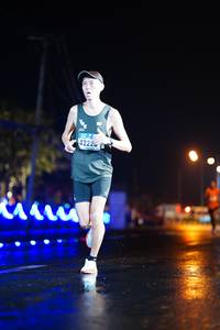 BIB: 42226
                            <button type="button" onclick="openModal(16608913)" class="btn btn-primary btn-sm float-right btn-popup" data-toggle="modal" data-target=".modal-high-quality">
                        <i class="fas fa-shopping-cart"></i> Add to Cart
                    </button>
                                            <button type="button" onclick="isThisMe(16608913, true)" class="btn btn-success btn-sm float-right btn-popup btn-isme hidden" data-toggle="tooltip" data-placement="bottom" title="นี่คือรูปของคุณใช่ไหม คลิกที่นี่เพื่อเอาเข้าอัลบั้ม">
                        <i class="fas fa-plus"></i> Add to album
                    </button>
                    <button type="button" onclick="isThisMe(16608913, false)" class="btn btn-warning btn-sm float-right btn-popup btn-isnotme hidden">
                        <i class="fas fa-ban"></i> Remove from album
                    </button>