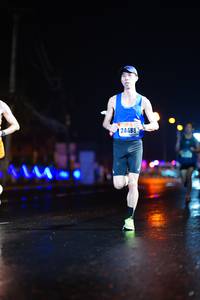 BIB: 24488
                            <button type="button" onclick="openModal(16792666)" class="btn btn-primary btn-sm float-right btn-popup" data-toggle="modal" data-target=".modal-high-quality">
                        <i class="fas fa-shopping-cart"></i> Add to Cart
                    </button>
                                            <button type="button" onclick="isThisMe(16792666, true)" class="btn btn-success btn-sm float-right btn-popup btn-isme hidden" data-toggle="tooltip" data-placement="bottom" title="นี่คือรูปของคุณใช่ไหม คลิกที่นี่เพื่อเอาเข้าอัลบั้ม">
                        <i class="fas fa-plus"></i> Add to album
                    </button>
                    <button type="button" onclick="isThisMe(16792666, false)" class="btn btn-warning btn-sm float-right btn-popup btn-isnotme hidden">
                        <i class="fas fa-ban"></i> Remove from album
                    </button>