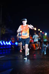 BIB: 20022
                            <button type="button" onclick="openModal(16965254)" class="btn btn-primary btn-sm float-right btn-popup" data-toggle="modal" data-target=".modal-high-quality">
                        <i class="fas fa-shopping-cart"></i> Add to Cart
                    </button>
                                            <button type="button" onclick="isThisMe(16965254, true)" class="btn btn-success btn-sm float-right btn-popup btn-isme hidden" data-toggle="tooltip" data-placement="bottom" title="นี่คือรูปของคุณใช่ไหม คลิกที่นี่เพื่อเอาเข้าอัลบั้ม">
                        <i class="fas fa-plus"></i> Add to album
                    </button>
                    <button type="button" onclick="isThisMe(16965254, false)" class="btn btn-warning btn-sm float-right btn-popup btn-isnotme hidden">
                        <i class="fas fa-ban"></i> Remove from album
                    </button>