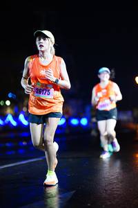 BIB: 26175
                            <button type="button" onclick="openModal(17015878)" class="btn btn-primary btn-sm float-right btn-popup" data-toggle="modal" data-target=".modal-high-quality">
                        <i class="fas fa-shopping-cart"></i> Add to Cart
                    </button>
                                            <button type="button" onclick="isThisMe(17015878, true)" class="btn btn-success btn-sm float-right btn-popup btn-isme hidden" data-toggle="tooltip" data-placement="bottom" title="นี่คือรูปของคุณใช่ไหม คลิกที่นี่เพื่อเอาเข้าอัลบั้ม">
                        <i class="fas fa-plus"></i> Add to album
                    </button>
                    <button type="button" onclick="isThisMe(17015878, false)" class="btn btn-warning btn-sm float-right btn-popup btn-isnotme hidden">
                        <i class="fas fa-ban"></i> Remove from album
                    </button>