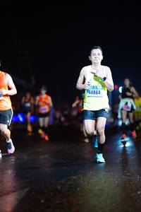 BIB: 44864
                            <button type="button" onclick="openModal(17118765)" class="btn btn-primary btn-sm float-right btn-popup" data-toggle="modal" data-target=".modal-high-quality">
                        <i class="fas fa-shopping-cart"></i> Add to Cart
                    </button>
                                            <button type="button" onclick="isThisMe(17118765, true)" class="btn btn-success btn-sm float-right btn-popup btn-isme hidden" data-toggle="tooltip" data-placement="bottom" title="นี่คือรูปของคุณใช่ไหม คลิกที่นี่เพื่อเอาเข้าอัลบั้ม">
                        <i class="fas fa-plus"></i> Add to album
                    </button>
                    <button type="button" onclick="isThisMe(17118765, false)" class="btn btn-warning btn-sm float-right btn-popup btn-isnotme hidden">
                        <i class="fas fa-ban"></i> Remove from album
                    </button>