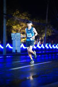 BIB: 40003
                            <button type="button" onclick="openModal(16753147)" class="btn btn-primary btn-sm float-right btn-popup" data-toggle="modal" data-target=".modal-high-quality">
                        <i class="fas fa-shopping-cart"></i> Add to Cart
                    </button>
                                            <button type="button" onclick="isThisMe(16753147, true)" class="btn btn-success btn-sm float-right btn-popup btn-isme hidden" data-toggle="tooltip" data-placement="bottom" title="นี่คือรูปของคุณใช่ไหม คลิกที่นี่เพื่อเอาเข้าอัลบั้ม">
                        <i class="fas fa-plus"></i> Add to album
                    </button>
                    <button type="button" onclick="isThisMe(16753147, false)" class="btn btn-warning btn-sm float-right btn-popup btn-isnotme hidden">
                        <i class="fas fa-ban"></i> Remove from album
                    </button>