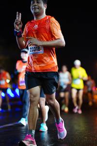 BIB: 23318
                            <button type="button" onclick="openModal(17150098)" class="btn btn-primary btn-sm float-right btn-popup" data-toggle="modal" data-target=".modal-high-quality">
                        <i class="fas fa-shopping-cart"></i> Add to Cart
                    </button>
                                            <button type="button" onclick="isThisMe(17150098, true)" class="btn btn-success btn-sm float-right btn-popup btn-isme hidden" data-toggle="tooltip" data-placement="bottom" title="นี่คือรูปของคุณใช่ไหม คลิกที่นี่เพื่อเอาเข้าอัลบั้ม">
                        <i class="fas fa-plus"></i> Add to album
                    </button>
                    <button type="button" onclick="isThisMe(17150098, false)" class="btn btn-warning btn-sm float-right btn-popup btn-isnotme hidden">
                        <i class="fas fa-ban"></i> Remove from album
                    </button>