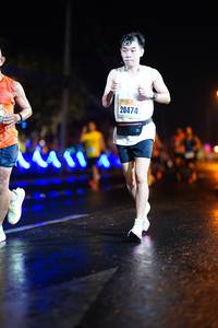 BIB: 20474
                            <button type="button" onclick="openModal(17093639)" class="btn btn-primary btn-sm float-right btn-popup" data-toggle="modal" data-target=".modal-high-quality">
                        <i class="fas fa-shopping-cart"></i> Add to Cart
                    </button>
                                            <button type="button" onclick="isThisMe(17093639, true)" class="btn btn-success btn-sm float-right btn-popup btn-isme hidden" data-toggle="tooltip" data-placement="bottom" title="นี่คือรูปของคุณใช่ไหม คลิกที่นี่เพื่อเอาเข้าอัลบั้ม">
                        <i class="fas fa-plus"></i> Add to album
                    </button>
                    <button type="button" onclick="isThisMe(17093639, false)" class="btn btn-warning btn-sm float-right btn-popup btn-isnotme hidden">
                        <i class="fas fa-ban"></i> Remove from album
                    </button>