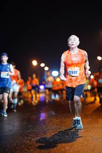 BIB: 22697
                            <button type="button" onclick="openModal(17150995)" class="btn btn-primary btn-sm float-right btn-popup" data-toggle="modal" data-target=".modal-high-quality">
                        <i class="fas fa-shopping-cart"></i> Add to Cart
                    </button>
                                            <button type="button" onclick="isThisMe(17150995, true)" class="btn btn-success btn-sm float-right btn-popup btn-isme hidden" data-toggle="tooltip" data-placement="bottom" title="นี่คือรูปของคุณใช่ไหม คลิกที่นี่เพื่อเอาเข้าอัลบั้ม">
                        <i class="fas fa-plus"></i> Add to album
                    </button>
                    <button type="button" onclick="isThisMe(17150995, false)" class="btn btn-warning btn-sm float-right btn-popup btn-isnotme hidden">
                        <i class="fas fa-ban"></i> Remove from album
                    </button>