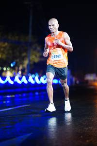 BIB: 24242
                            <button type="button" onclick="openModal(16857355)" class="btn btn-primary btn-sm float-right btn-popup" data-toggle="modal" data-target=".modal-high-quality">
                        <i class="fas fa-shopping-cart"></i> Add to Cart
                    </button>
                                            <button type="button" onclick="isThisMe(16857355, true)" class="btn btn-success btn-sm float-right btn-popup btn-isme hidden" data-toggle="tooltip" data-placement="bottom" title="นี่คือรูปของคุณใช่ไหม คลิกที่นี่เพื่อเอาเข้าอัลบั้ม">
                        <i class="fas fa-plus"></i> Add to album
                    </button>
                    <button type="button" onclick="isThisMe(16857355, false)" class="btn btn-warning btn-sm float-right btn-popup btn-isnotme hidden">
                        <i class="fas fa-ban"></i> Remove from album
                    </button>