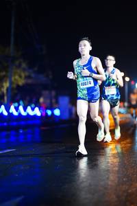 BIB: 40074, 20751
                            <button type="button" onclick="openModal(16770184)" class="btn btn-primary btn-sm float-right btn-popup" data-toggle="modal" data-target=".modal-high-quality">
                        <i class="fas fa-shopping-cart"></i> Add to Cart
                    </button>
                                            <button type="button" onclick="isThisMe(16770184, true)" class="btn btn-success btn-sm float-right btn-popup btn-isme hidden" data-toggle="tooltip" data-placement="bottom" title="นี่คือรูปของคุณใช่ไหม คลิกที่นี่เพื่อเอาเข้าอัลบั้ม">
                        <i class="fas fa-plus"></i> Add to album
                    </button>
                    <button type="button" onclick="isThisMe(16770184, false)" class="btn btn-warning btn-sm float-right btn-popup btn-isnotme hidden">
                        <i class="fas fa-ban"></i> Remove from album
                    </button>