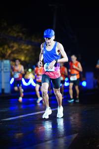 BIB: 
                            <button type="button" onclick="openModal(16988805)" class="btn btn-primary btn-sm float-right btn-popup" data-toggle="modal" data-target=".modal-high-quality">
                        <i class="fas fa-shopping-cart"></i> Add to Cart
                    </button>
                                            <button type="button" onclick="isThisMe(16988805, true)" class="btn btn-success btn-sm float-right btn-popup btn-isme hidden" data-toggle="tooltip" data-placement="bottom" title="นี่คือรูปของคุณใช่ไหม คลิกที่นี่เพื่อเอาเข้าอัลบั้ม">
                        <i class="fas fa-plus"></i> Add to album
                    </button>
                    <button type="button" onclick="isThisMe(16988805, false)" class="btn btn-warning btn-sm float-right btn-popup btn-isnotme hidden">
                        <i class="fas fa-ban"></i> Remove from album
                    </button>