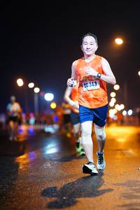 BIB: 20343
                            <button type="button" onclick="openModal(17146496)" class="btn btn-primary btn-sm float-right btn-popup" data-toggle="modal" data-target=".modal-high-quality">
                        <i class="fas fa-shopping-cart"></i> Add to Cart
                    </button>
                                            <button type="button" onclick="isThisMe(17146496, true)" class="btn btn-success btn-sm float-right btn-popup btn-isme hidden" data-toggle="tooltip" data-placement="bottom" title="นี่คือรูปของคุณใช่ไหม คลิกที่นี่เพื่อเอาเข้าอัลบั้ม">
                        <i class="fas fa-plus"></i> Add to album
                    </button>
                    <button type="button" onclick="isThisMe(17146496, false)" class="btn btn-warning btn-sm float-right btn-popup btn-isnotme hidden">
                        <i class="fas fa-ban"></i> Remove from album
                    </button>