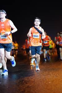 BIB: 24444, 20065
                            <button type="button" onclick="openModal(17133180)" class="btn btn-primary btn-sm float-right btn-popup" data-toggle="modal" data-target=".modal-high-quality">
                        <i class="fas fa-shopping-cart"></i> Add to Cart
                    </button>
                                            <button type="button" onclick="isThisMe(17133180, true)" class="btn btn-success btn-sm float-right btn-popup btn-isme hidden" data-toggle="tooltip" data-placement="bottom" title="นี่คือรูปของคุณใช่ไหม คลิกที่นี่เพื่อเอาเข้าอัลบั้ม">
                        <i class="fas fa-plus"></i> Add to album
                    </button>
                    <button type="button" onclick="isThisMe(17133180, false)" class="btn btn-warning btn-sm float-right btn-popup btn-isnotme hidden">
                        <i class="fas fa-ban"></i> Remove from album
                    </button>