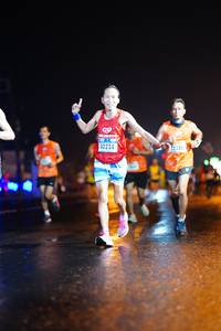 BIB: 40234, 2206
                            <button type="button" onclick="openModal(16944597)" class="btn btn-primary btn-sm float-right btn-popup" data-toggle="modal" data-target=".modal-high-quality">
                        <i class="fas fa-shopping-cart"></i> Add to Cart
                    </button>
                                            <button type="button" onclick="isThisMe(16944597, true)" class="btn btn-success btn-sm float-right btn-popup btn-isme hidden" data-toggle="tooltip" data-placement="bottom" title="นี่คือรูปของคุณใช่ไหม คลิกที่นี่เพื่อเอาเข้าอัลบั้ม">
                        <i class="fas fa-plus"></i> Add to album
                    </button>
                    <button type="button" onclick="isThisMe(16944597, false)" class="btn btn-warning btn-sm float-right btn-popup btn-isnotme hidden">
                        <i class="fas fa-ban"></i> Remove from album
                    </button>