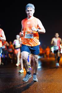 BIB: 22176
                            <button type="button" onclick="openModal(17116345)" class="btn btn-primary btn-sm float-right btn-popup" data-toggle="modal" data-target=".modal-high-quality">
                        <i class="fas fa-shopping-cart"></i> Add to Cart
                    </button>
                                            <button type="button" onclick="isThisMe(17116345, true)" class="btn btn-success btn-sm float-right btn-popup btn-isme hidden" data-toggle="tooltip" data-placement="bottom" title="นี่คือรูปของคุณใช่ไหม คลิกที่นี่เพื่อเอาเข้าอัลบั้ม">
                        <i class="fas fa-plus"></i> Add to album
                    </button>
                    <button type="button" onclick="isThisMe(17116345, false)" class="btn btn-warning btn-sm float-right btn-popup btn-isnotme hidden">
                        <i class="fas fa-ban"></i> Remove from album
                    </button>