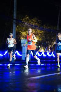 BIB: 20140, 4866, 2406
                            <button type="button" onclick="openModal(16578579)" class="btn btn-primary btn-sm float-right btn-popup" data-toggle="modal" data-target=".modal-high-quality">
                        <i class="fas fa-shopping-cart"></i> Add to Cart
                    </button>
                                            <button type="button" onclick="isThisMe(16578579, true)" class="btn btn-success btn-sm float-right btn-popup btn-isme hidden" data-toggle="tooltip" data-placement="bottom" title="นี่คือรูปของคุณใช่ไหม คลิกที่นี่เพื่อเอาเข้าอัลบั้ม">
                        <i class="fas fa-plus"></i> Add to album
                    </button>
                    <button type="button" onclick="isThisMe(16578579, false)" class="btn btn-warning btn-sm float-right btn-popup btn-isnotme hidden">
                        <i class="fas fa-ban"></i> Remove from album
                    </button>