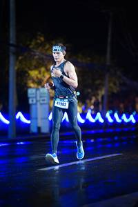 BIB: 41902
                            <button type="button" onclick="openModal(16963941)" class="btn btn-primary btn-sm float-right btn-popup" data-toggle="modal" data-target=".modal-high-quality">
                        <i class="fas fa-shopping-cart"></i> Add to Cart
                    </button>
                                            <button type="button" onclick="isThisMe(16963941, true)" class="btn btn-success btn-sm float-right btn-popup btn-isme hidden" data-toggle="tooltip" data-placement="bottom" title="นี่คือรูปของคุณใช่ไหม คลิกที่นี่เพื่อเอาเข้าอัลบั้ม">
                        <i class="fas fa-plus"></i> Add to album
                    </button>
                    <button type="button" onclick="isThisMe(16963941, false)" class="btn btn-warning btn-sm float-right btn-popup btn-isnotme hidden">
                        <i class="fas fa-ban"></i> Remove from album
                    </button>