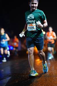 BIB: 21320
                            <button type="button" onclick="openModal(17130245)" class="btn btn-primary btn-sm float-right btn-popup" data-toggle="modal" data-target=".modal-high-quality">
                        <i class="fas fa-shopping-cart"></i> Add to Cart
                    </button>
                                            <button type="button" onclick="isThisMe(17130245, true)" class="btn btn-success btn-sm float-right btn-popup btn-isme hidden" data-toggle="tooltip" data-placement="bottom" title="นี่คือรูปของคุณใช่ไหม คลิกที่นี่เพื่อเอาเข้าอัลบั้ม">
                        <i class="fas fa-plus"></i> Add to album
                    </button>
                    <button type="button" onclick="isThisMe(17130245, false)" class="btn btn-warning btn-sm float-right btn-popup btn-isnotme hidden">
                        <i class="fas fa-ban"></i> Remove from album
                    </button>