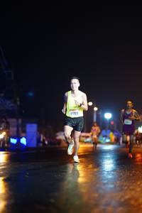 BIB: 21722
                            <button type="button" onclick="openModal(16658751)" class="btn btn-primary btn-sm float-right btn-popup" data-toggle="modal" data-target=".modal-high-quality">
                        <i class="fas fa-shopping-cart"></i> Add to Cart
                    </button>
                                            <button type="button" onclick="isThisMe(16658751, true)" class="btn btn-success btn-sm float-right btn-popup btn-isme hidden" data-toggle="tooltip" data-placement="bottom" title="นี่คือรูปของคุณใช่ไหม คลิกที่นี่เพื่อเอาเข้าอัลบั้ม">
                        <i class="fas fa-plus"></i> Add to album
                    </button>
                    <button type="button" onclick="isThisMe(16658751, false)" class="btn btn-warning btn-sm float-right btn-popup btn-isnotme hidden">
                        <i class="fas fa-ban"></i> Remove from album
                    </button>