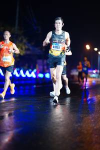 BIB: 41893, 22635
                            <button type="button" onclick="openModal(16807199)" class="btn btn-primary btn-sm float-right btn-popup" data-toggle="modal" data-target=".modal-high-quality">
                        <i class="fas fa-shopping-cart"></i> Add to Cart
                    </button>
                                            <button type="button" onclick="isThisMe(16807199, true)" class="btn btn-success btn-sm float-right btn-popup btn-isme hidden" data-toggle="tooltip" data-placement="bottom" title="นี่คือรูปของคุณใช่ไหม คลิกที่นี่เพื่อเอาเข้าอัลบั้ม">
                        <i class="fas fa-plus"></i> Add to album
                    </button>
                    <button type="button" onclick="isThisMe(16807199, false)" class="btn btn-warning btn-sm float-right btn-popup btn-isnotme hidden">
                        <i class="fas fa-ban"></i> Remove from album
                    </button>