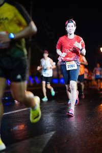 BIB: 21104
                            <button type="button" onclick="openModal(17032831)" class="btn btn-primary btn-sm float-right btn-popup" data-toggle="modal" data-target=".modal-high-quality">
                        <i class="fas fa-shopping-cart"></i> Add to Cart
                    </button>
                                            <button type="button" onclick="isThisMe(17032831, true)" class="btn btn-success btn-sm float-right btn-popup btn-isme hidden" data-toggle="tooltip" data-placement="bottom" title="นี่คือรูปของคุณใช่ไหม คลิกที่นี่เพื่อเอาเข้าอัลบั้ม">
                        <i class="fas fa-plus"></i> Add to album
                    </button>
                    <button type="button" onclick="isThisMe(17032831, false)" class="btn btn-warning btn-sm float-right btn-popup btn-isnotme hidden">
                        <i class="fas fa-ban"></i> Remove from album
                    </button>