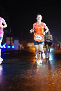 BIB: 21241
                            <button type="button" onclick="openModal(16861374)" class="btn btn-primary btn-sm float-right btn-popup" data-toggle="modal" data-target=".modal-high-quality">
                        <i class="fas fa-shopping-cart"></i> Add to Cart
                    </button>
                                            <button type="button" onclick="isThisMe(16861374, true)" class="btn btn-success btn-sm float-right btn-popup btn-isme hidden" data-toggle="tooltip" data-placement="bottom" title="นี่คือรูปของคุณใช่ไหม คลิกที่นี่เพื่อเอาเข้าอัลบั้ม">
                        <i class="fas fa-plus"></i> Add to album
                    </button>
                    <button type="button" onclick="isThisMe(16861374, false)" class="btn btn-warning btn-sm float-right btn-popup btn-isnotme hidden">
                        <i class="fas fa-ban"></i> Remove from album
                    </button>