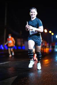 BIB: 200
                            <button type="button" onclick="openModal(17079184)" class="btn btn-primary btn-sm float-right btn-popup" data-toggle="modal" data-target=".modal-high-quality">
                        <i class="fas fa-shopping-cart"></i> Add to Cart
                    </button>
                                            <button type="button" onclick="isThisMe(17079184, true)" class="btn btn-success btn-sm float-right btn-popup btn-isme hidden" data-toggle="tooltip" data-placement="bottom" title="นี่คือรูปของคุณใช่ไหม คลิกที่นี่เพื่อเอาเข้าอัลบั้ม">
                        <i class="fas fa-plus"></i> Add to album
                    </button>
                    <button type="button" onclick="isThisMe(17079184, false)" class="btn btn-warning btn-sm float-right btn-popup btn-isnotme hidden">
                        <i class="fas fa-ban"></i> Remove from album
                    </button>