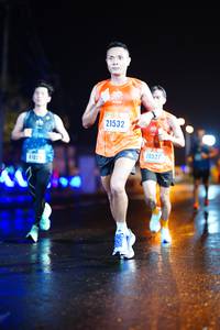 BIB: 21532, 20527, 4102
                            <button type="button" onclick="openModal(16777014)" class="btn btn-primary btn-sm float-right btn-popup" data-toggle="modal" data-target=".modal-high-quality">
                        <i class="fas fa-shopping-cart"></i> Add to Cart
                    </button>
                                            <button type="button" onclick="isThisMe(16777014, true)" class="btn btn-success btn-sm float-right btn-popup btn-isme hidden" data-toggle="tooltip" data-placement="bottom" title="นี่คือรูปของคุณใช่ไหม คลิกที่นี่เพื่อเอาเข้าอัลบั้ม">
                        <i class="fas fa-plus"></i> Add to album
                    </button>
                    <button type="button" onclick="isThisMe(16777014, false)" class="btn btn-warning btn-sm float-right btn-popup btn-isnotme hidden">
                        <i class="fas fa-ban"></i> Remove from album
                    </button>