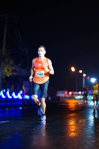 BIB: 22482
                            <button type="button" onclick="openModal(16676795)" class="btn btn-primary btn-sm float-right btn-popup" data-toggle="modal" data-target=".modal-high-quality">
                        <i class="fas fa-shopping-cart"></i> Add to Cart
                    </button>
                                            <button type="button" onclick="isThisMe(16676795, true)" class="btn btn-success btn-sm float-right btn-popup btn-isme hidden" data-toggle="tooltip" data-placement="bottom" title="นี่คือรูปของคุณใช่ไหม คลิกที่นี่เพื่อเอาเข้าอัลบั้ม">
                        <i class="fas fa-plus"></i> Add to album
                    </button>
                    <button type="button" onclick="isThisMe(16676795, false)" class="btn btn-warning btn-sm float-right btn-popup btn-isnotme hidden">
                        <i class="fas fa-ban"></i> Remove from album
                    </button>