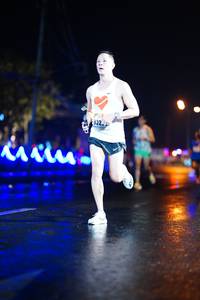 BIB: 932
                            <button type="button" onclick="openModal(16826245)" class="btn btn-primary btn-sm float-right btn-popup" data-toggle="modal" data-target=".modal-high-quality">
                        <i class="fas fa-shopping-cart"></i> Add to Cart
                    </button>
                                            <button type="button" onclick="isThisMe(16826245, true)" class="btn btn-success btn-sm float-right btn-popup btn-isme hidden" data-toggle="tooltip" data-placement="bottom" title="นี่คือรูปของคุณใช่ไหม คลิกที่นี่เพื่อเอาเข้าอัลบั้ม">
                        <i class="fas fa-plus"></i> Add to album
                    </button>
                    <button type="button" onclick="isThisMe(16826245, false)" class="btn btn-warning btn-sm float-right btn-popup btn-isnotme hidden">
                        <i class="fas fa-ban"></i> Remove from album
                    </button>