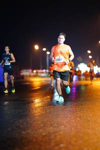 BIB: 23937
                            <button type="button" onclick="openModal(16936569)" class="btn btn-primary btn-sm float-right btn-popup" data-toggle="modal" data-target=".modal-high-quality">
                        <i class="fas fa-shopping-cart"></i> Add to Cart
                    </button>
                                            <button type="button" onclick="isThisMe(16936569, true)" class="btn btn-success btn-sm float-right btn-popup btn-isme hidden" data-toggle="tooltip" data-placement="bottom" title="นี่คือรูปของคุณใช่ไหม คลิกที่นี่เพื่อเอาเข้าอัลบั้ม">
                        <i class="fas fa-plus"></i> Add to album
                    </button>
                    <button type="button" onclick="isThisMe(16936569, false)" class="btn btn-warning btn-sm float-right btn-popup btn-isnotme hidden">
                        <i class="fas fa-ban"></i> Remove from album
                    </button>