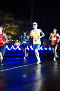 BIB: 204, 21531
                            <button type="button" onclick="openModal(16975527)" class="btn btn-primary btn-sm float-right btn-popup" data-toggle="modal" data-target=".modal-high-quality">
                        <i class="fas fa-shopping-cart"></i> Add to Cart
                    </button>
                                            <button type="button" onclick="isThisMe(16975527, true)" class="btn btn-success btn-sm float-right btn-popup btn-isme hidden" data-toggle="tooltip" data-placement="bottom" title="นี่คือรูปของคุณใช่ไหม คลิกที่นี่เพื่อเอาเข้าอัลบั้ม">
                        <i class="fas fa-plus"></i> Add to album
                    </button>
                    <button type="button" onclick="isThisMe(16975527, false)" class="btn btn-warning btn-sm float-right btn-popup btn-isnotme hidden">
                        <i class="fas fa-ban"></i> Remove from album
                    </button>