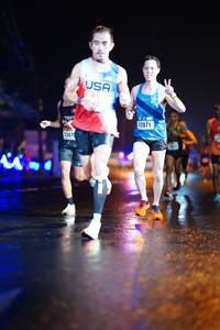 BIB: 2071, 23870
                            <button type="button" onclick="openModal(16763601)" class="btn btn-primary btn-sm float-right btn-popup" data-toggle="modal" data-target=".modal-high-quality">
                        <i class="fas fa-shopping-cart"></i> Add to Cart
                    </button>
                                            <button type="button" onclick="isThisMe(16763601, true)" class="btn btn-success btn-sm float-right btn-popup btn-isme hidden" data-toggle="tooltip" data-placement="bottom" title="นี่คือรูปของคุณใช่ไหม คลิกที่นี่เพื่อเอาเข้าอัลบั้ม">
                        <i class="fas fa-plus"></i> Add to album
                    </button>
                    <button type="button" onclick="isThisMe(16763601, false)" class="btn btn-warning btn-sm float-right btn-popup btn-isnotme hidden">
                        <i class="fas fa-ban"></i> Remove from album
                    </button>