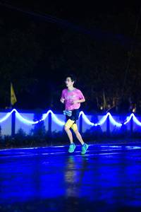 BIB: 
                            <button type="button" onclick="openModal(16515029)" class="btn btn-primary btn-sm float-right btn-popup" data-toggle="modal" data-target=".modal-high-quality">
                        <i class="fas fa-shopping-cart"></i> Add to Cart
                    </button>
                                            <button type="button" onclick="isThisMe(16515029, true)" class="btn btn-success btn-sm float-right btn-popup btn-isme hidden" data-toggle="tooltip" data-placement="bottom" title="นี่คือรูปของคุณใช่ไหม คลิกที่นี่เพื่อเอาเข้าอัลบั้ม">
                        <i class="fas fa-plus"></i> Add to album
                    </button>
                    <button type="button" onclick="isThisMe(16515029, false)" class="btn btn-warning btn-sm float-right btn-popup btn-isnotme hidden">
                        <i class="fas fa-ban"></i> Remove from album
                    </button>