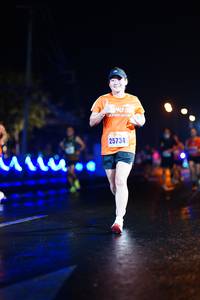 BIB: 25734
                            <button type="button" onclick="openModal(17010138)" class="btn btn-primary btn-sm float-right btn-popup" data-toggle="modal" data-target=".modal-high-quality">
                        <i class="fas fa-shopping-cart"></i> Add to Cart
                    </button>
                                            <button type="button" onclick="isThisMe(17010138, true)" class="btn btn-success btn-sm float-right btn-popup btn-isme hidden" data-toggle="tooltip" data-placement="bottom" title="นี่คือรูปของคุณใช่ไหม คลิกที่นี่เพื่อเอาเข้าอัลบั้ม">
                        <i class="fas fa-plus"></i> Add to album
                    </button>
                    <button type="button" onclick="isThisMe(17010138, false)" class="btn btn-warning btn-sm float-right btn-popup btn-isnotme hidden">
                        <i class="fas fa-ban"></i> Remove from album
                    </button>