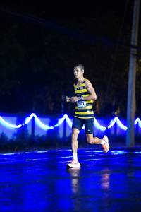 BIB: 12371
                            <button type="button" onclick="openModal(16553289)" class="btn btn-primary btn-sm float-right btn-popup" data-toggle="modal" data-target=".modal-high-quality">
                        <i class="fas fa-shopping-cart"></i> Add to Cart
                    </button>
                                            <button type="button" onclick="isThisMe(16553289, true)" class="btn btn-success btn-sm float-right btn-popup btn-isme hidden" data-toggle="tooltip" data-placement="bottom" title="นี่คือรูปของคุณใช่ไหม คลิกที่นี่เพื่อเอาเข้าอัลบั้ม">
                        <i class="fas fa-plus"></i> Add to album
                    </button>
                    <button type="button" onclick="isThisMe(16553289, false)" class="btn btn-warning btn-sm float-right btn-popup btn-isnotme hidden">
                        <i class="fas fa-ban"></i> Remove from album
                    </button>