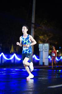 BIB: 2047
                            <button type="button" onclick="openModal(16576443)" class="btn btn-primary btn-sm float-right btn-popup" data-toggle="modal" data-target=".modal-high-quality">
                        <i class="fas fa-shopping-cart"></i> Add to Cart
                    </button>
                                            <button type="button" onclick="isThisMe(16576443, true)" class="btn btn-success btn-sm float-right btn-popup btn-isme hidden" data-toggle="tooltip" data-placement="bottom" title="นี่คือรูปของคุณใช่ไหม คลิกที่นี่เพื่อเอาเข้าอัลบั้ม">
                        <i class="fas fa-plus"></i> Add to album
                    </button>
                    <button type="button" onclick="isThisMe(16576443, false)" class="btn btn-warning btn-sm float-right btn-popup btn-isnotme hidden">
                        <i class="fas fa-ban"></i> Remove from album
                    </button>