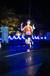 BIB: 27540
                            <button type="button" onclick="openModal(16985742)" class="btn btn-primary btn-sm float-right btn-popup" data-toggle="modal" data-target=".modal-high-quality">
                        <i class="fas fa-shopping-cart"></i> Add to Cart
                    </button>
                                            <button type="button" onclick="isThisMe(16985742, true)" class="btn btn-success btn-sm float-right btn-popup btn-isme hidden" data-toggle="tooltip" data-placement="bottom" title="นี่คือรูปของคุณใช่ไหม คลิกที่นี่เพื่อเอาเข้าอัลบั้ม">
                        <i class="fas fa-plus"></i> Add to album
                    </button>
                    <button type="button" onclick="isThisMe(16985742, false)" class="btn btn-warning btn-sm float-right btn-popup btn-isnotme hidden">
                        <i class="fas fa-ban"></i> Remove from album
                    </button>