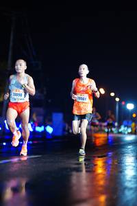 BIB: 20508, 20090
                            <button type="button" onclick="openModal(16585445)" class="btn btn-primary btn-sm float-right btn-popup" data-toggle="modal" data-target=".modal-high-quality">
                        <i class="fas fa-shopping-cart"></i> Add to Cart
                    </button>
                                            <button type="button" onclick="isThisMe(16585445, true)" class="btn btn-success btn-sm float-right btn-popup btn-isme hidden" data-toggle="tooltip" data-placement="bottom" title="นี่คือรูปของคุณใช่ไหม คลิกที่นี่เพื่อเอาเข้าอัลบั้ม">
                        <i class="fas fa-plus"></i> Add to album
                    </button>
                    <button type="button" onclick="isThisMe(16585445, false)" class="btn btn-warning btn-sm float-right btn-popup btn-isnotme hidden">
                        <i class="fas fa-ban"></i> Remove from album
                    </button>