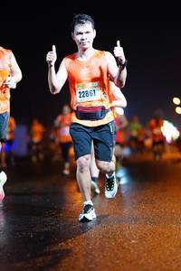 BIB: 22861
                            <button type="button" onclick="openModal(17090952)" class="btn btn-primary btn-sm float-right btn-popup" data-toggle="modal" data-target=".modal-high-quality">
                        <i class="fas fa-shopping-cart"></i> Add to Cart
                    </button>
                                            <button type="button" onclick="isThisMe(17090952, true)" class="btn btn-success btn-sm float-right btn-popup btn-isme hidden" data-toggle="tooltip" data-placement="bottom" title="นี่คือรูปของคุณใช่ไหม คลิกที่นี่เพื่อเอาเข้าอัลบั้ม">
                        <i class="fas fa-plus"></i> Add to album
                    </button>
                    <button type="button" onclick="isThisMe(17090952, false)" class="btn btn-warning btn-sm float-right btn-popup btn-isnotme hidden">
                        <i class="fas fa-ban"></i> Remove from album
                    </button>