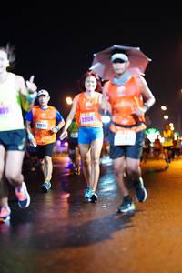 BIB: 27124, 028
                            <button type="button" onclick="openModal(17118378)" class="btn btn-primary btn-sm float-right btn-popup" data-toggle="modal" data-target=".modal-high-quality">
                        <i class="fas fa-shopping-cart"></i> Add to Cart
                    </button>
                                            <button type="button" onclick="isThisMe(17118378, true)" class="btn btn-success btn-sm float-right btn-popup btn-isme hidden" data-toggle="tooltip" data-placement="bottom" title="นี่คือรูปของคุณใช่ไหม คลิกที่นี่เพื่อเอาเข้าอัลบั้ม">
                        <i class="fas fa-plus"></i> Add to album
                    </button>
                    <button type="button" onclick="isThisMe(17118378, false)" class="btn btn-warning btn-sm float-right btn-popup btn-isnotme hidden">
                        <i class="fas fa-ban"></i> Remove from album
                    </button>