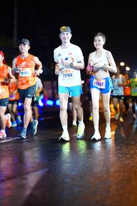 BIB: 20101, 21764, 25037
                            <button type="button" onclick="openModal(17098018)" class="btn btn-primary btn-sm float-right btn-popup" data-toggle="modal" data-target=".modal-high-quality">
                        <i class="fas fa-shopping-cart"></i> Add to Cart
                    </button>
                                            <button type="button" onclick="isThisMe(17098018, true)" class="btn btn-success btn-sm float-right btn-popup btn-isme hidden" data-toggle="tooltip" data-placement="bottom" title="นี่คือรูปของคุณใช่ไหม คลิกที่นี่เพื่อเอาเข้าอัลบั้ม">
                        <i class="fas fa-plus"></i> Add to album
                    </button>
                    <button type="button" onclick="isThisMe(17098018, false)" class="btn btn-warning btn-sm float-right btn-popup btn-isnotme hidden">
                        <i class="fas fa-ban"></i> Remove from album
                    </button>